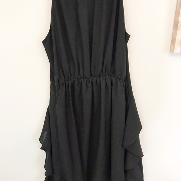 💕 Altar’d State Tunic Dress💕 - Picture 5 of 5